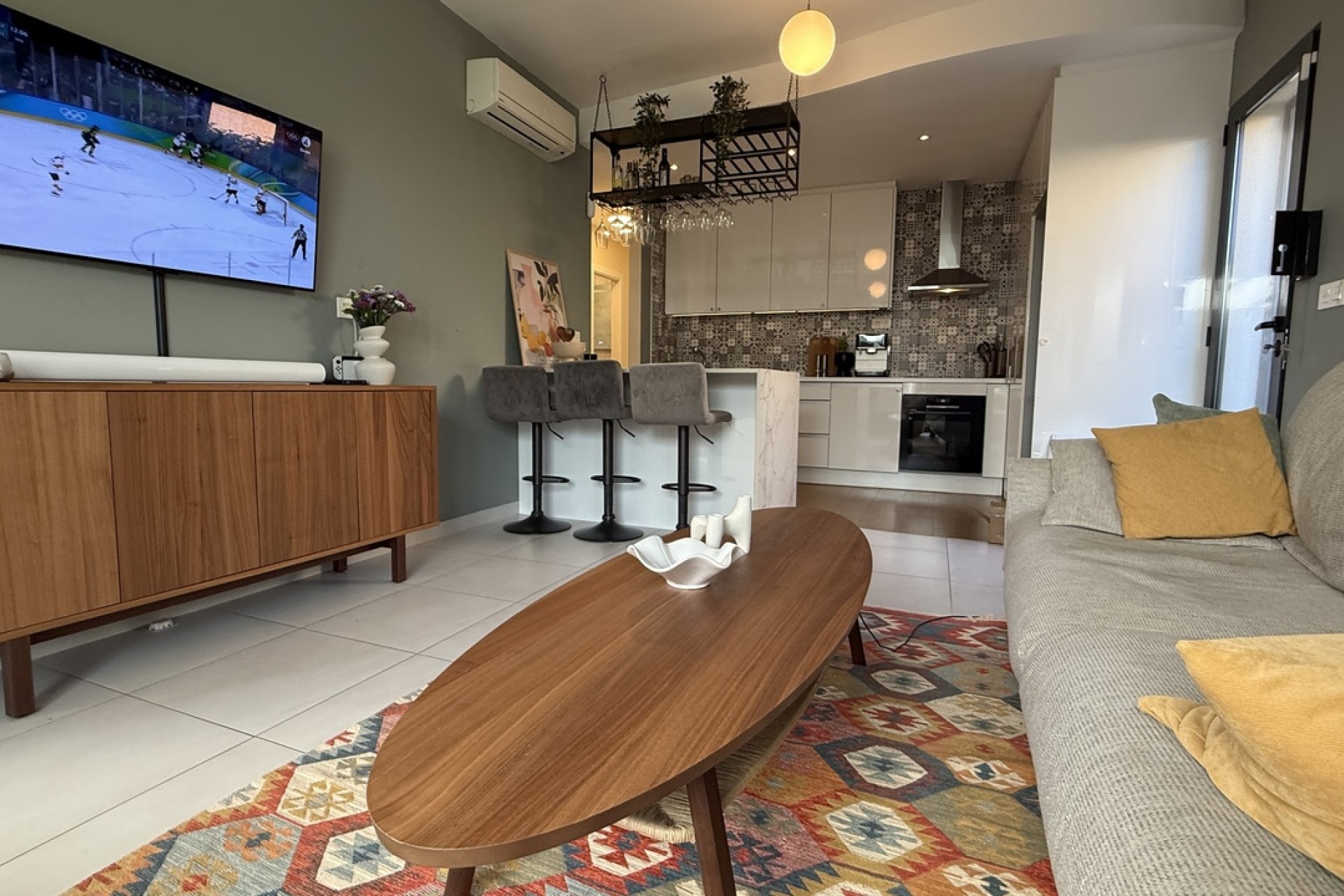 Reventa - Villa - Orihuela Costa - La Zenia