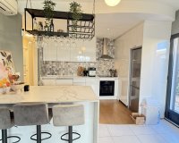 Reventa - Villa - Orihuela Costa - La Zenia