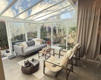 Reventa - Villa - Orihuela Costa - La Zenia