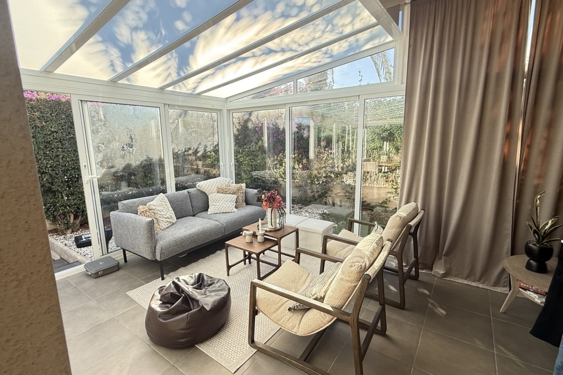 Reventa - Villa - Orihuela Costa - La Zenia