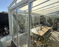 Reventa - Villa - Orihuela Costa - La Zenia