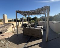 Reventa - Villa - Orihuela Costa - La Zenia