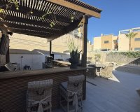 Reventa - Villa - Orihuela Costa - La Zenia