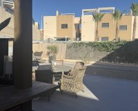 Reventa - Villa - Orihuela Costa - La Zenia