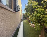 Reventa - Villa - Orihuela Costa - La Zenia