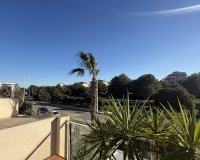 Reventa - Villa - Orihuela Costa - La Zenia