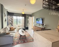 Reventa - Villa - Orihuela Costa - La Zenia