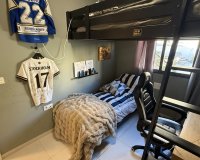 Reventa - Villa - Orihuela Costa - La Zenia