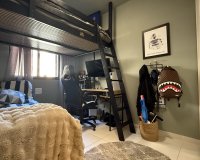 Reventa - Villa - Orihuela Costa - La Zenia