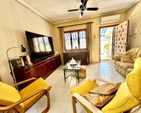 Reventa - Villa - Orihuela Costa - La Zenia
