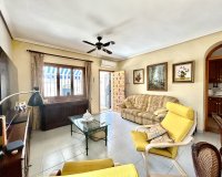 Reventa - Villa - Orihuela Costa - La Zenia
