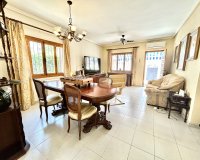 Reventa - Villa - Orihuela Costa - La Zenia