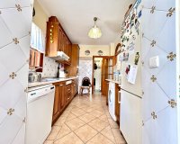 Reventa - Villa - Orihuela Costa - La Zenia