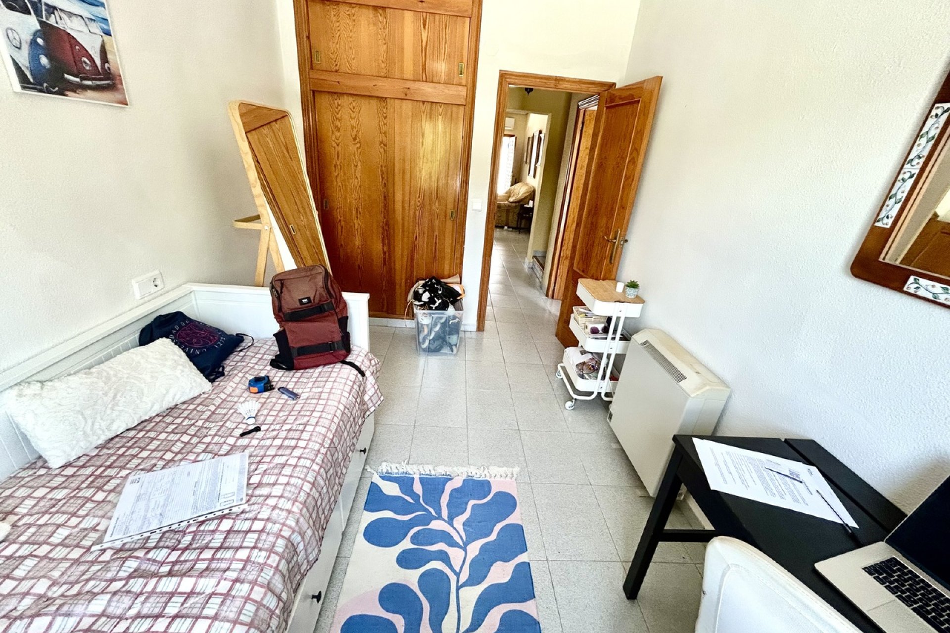 Reventa - Villa - Orihuela Costa - La Zenia