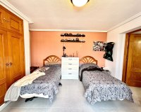 Reventa - Villa - Orihuela Costa - La Zenia