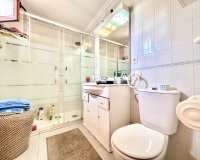 Reventa - Villa - Orihuela Costa - La Zenia