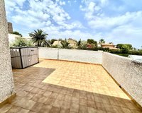 Reventa - Villa - Orihuela Costa - La Zenia