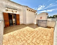 Reventa - Villa - Orihuela Costa - La Zenia