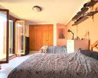 Reventa - Villa - Orihuela Costa - La Zenia