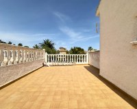 Reventa - Villa - Orihuela Costa - La Zenia