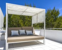 Reventa - Villa - Orihuela Costa - Las Colinas Golf Resort