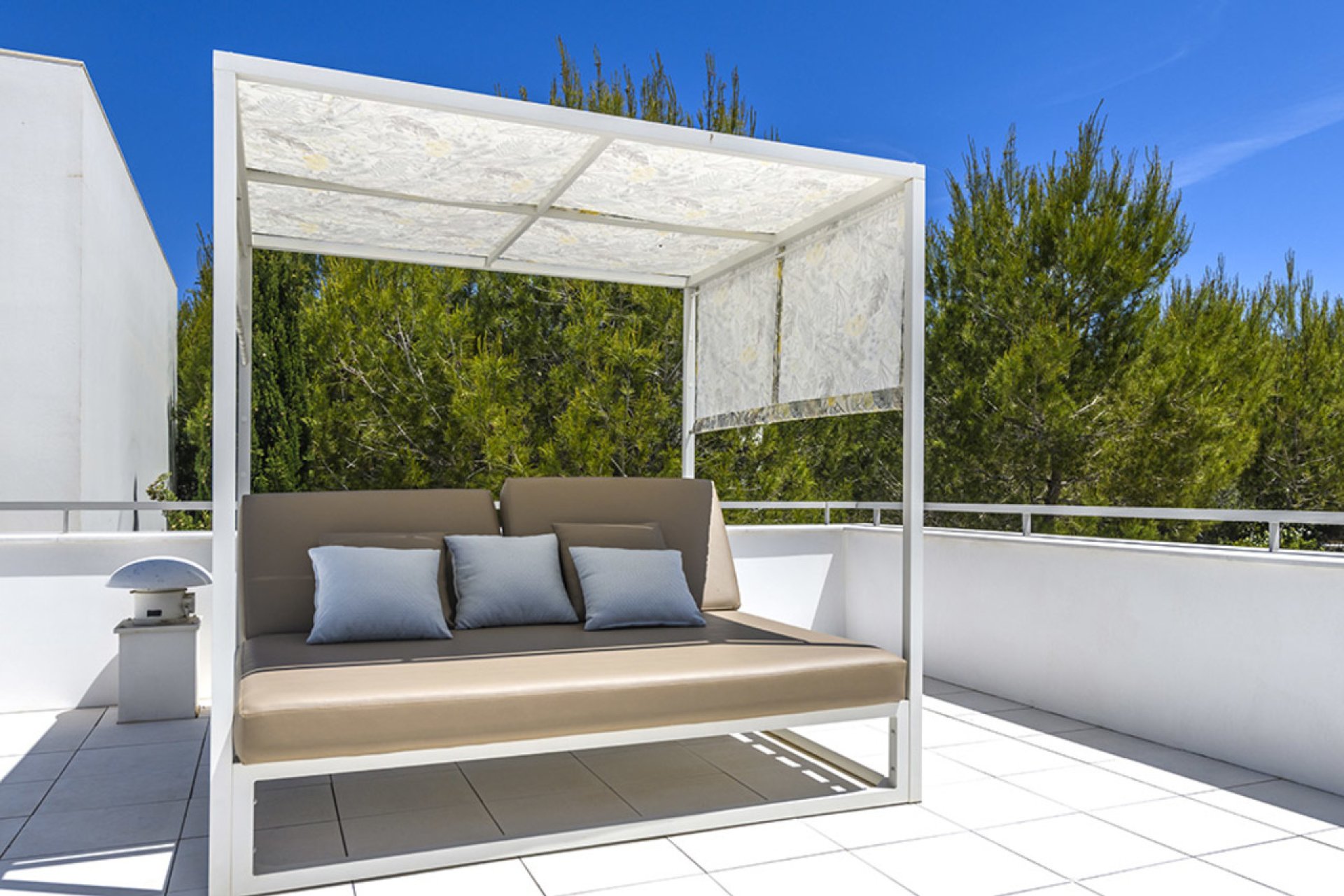 Reventa - Villa - Orihuela Costa - Las Colinas Golf Resort