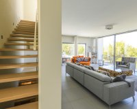 Reventa - Villa - Orihuela Costa - Las Colinas Golf Resort