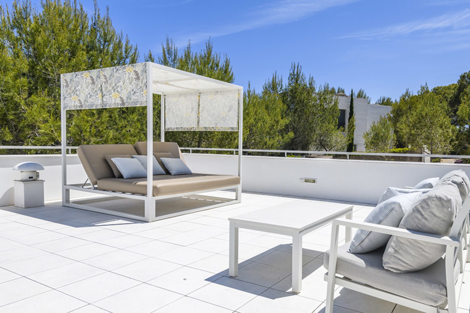 Reventa - Villa - Orihuela Costa - Las Colinas Golf Resort