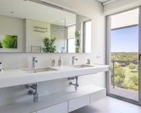 Reventa - Villa - Orihuela Costa - Las Colinas Golf Resort