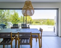 Reventa - Villa - Orihuela Costa - Las Colinas Golf Resort