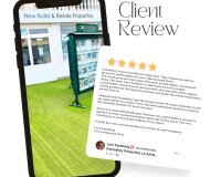 Reventa - Villa - Orihuela Costa - Las Colinas Golf Resort