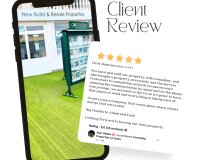 Reventa - Villa - Orihuela Costa - Las Colinas Golf Resort