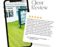 Reventa - Villa - Orihuela Costa - Las Colinas Golf Resort