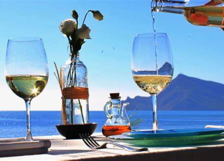 Reventa - Villa - Orihuela Costa - Las Colinas Golf Resort