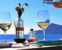 Reventa - Villa - Orihuela Costa - Las Colinas Golf Resort