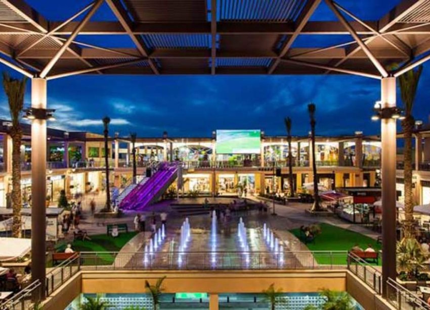 Reventa - Villa - Orihuela Costa - Las Colinas Golf Resort