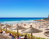 Reventa - Villa - Orihuela Costa - Las Colinas Golf Resort