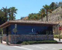 Reventa - Villa - Orihuela Costa - Las Colinas Golf Resort