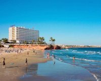 Reventa - Villa - Orihuela Costa - Las Colinas Golf Resort