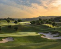 Reventa - Villa - Orihuela Costa - Las Colinas Golf Resort