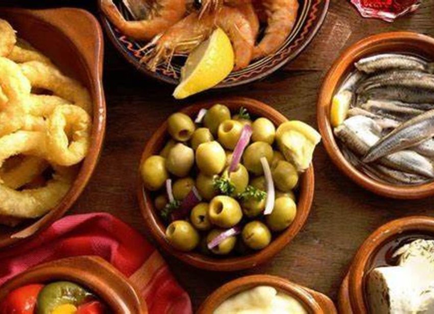 Reventa - Villa - Orihuela Costa - Las Colinas Golf Resort