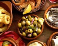 Reventa - Villa - Orihuela Costa - Las Colinas Golf Resort