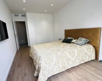 Reventa - Villa - Orihuela Costa - Las Colinas Golf Resort