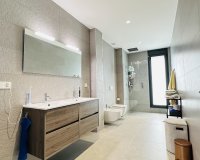 Reventa - Villa - Orihuela Costa - Las Colinas Golf Resort