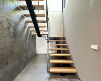 Reventa - Villa - Orihuela Costa - Las Colinas Golf Resort