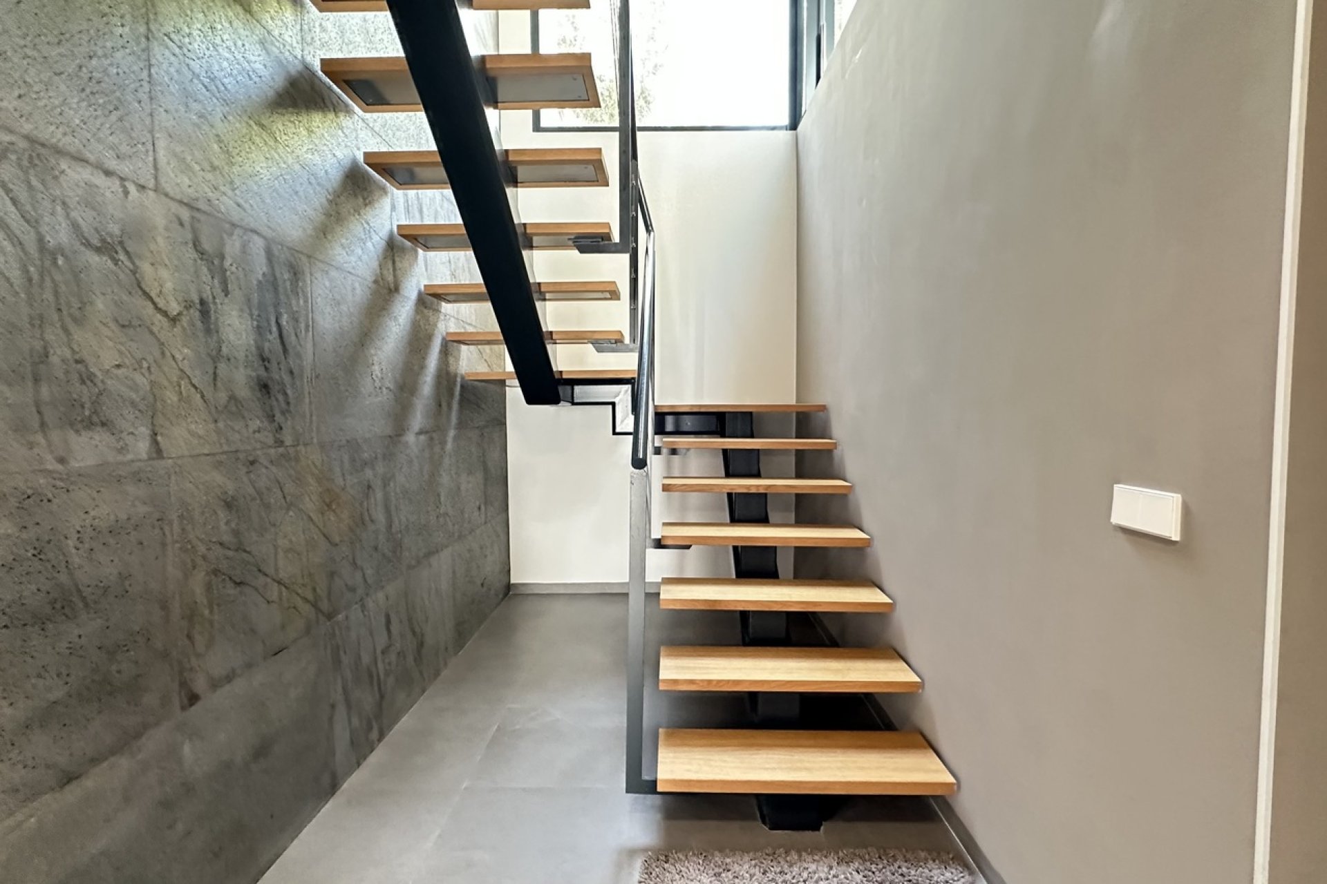 Reventa - Villa - Orihuela Costa - Las Colinas Golf Resort