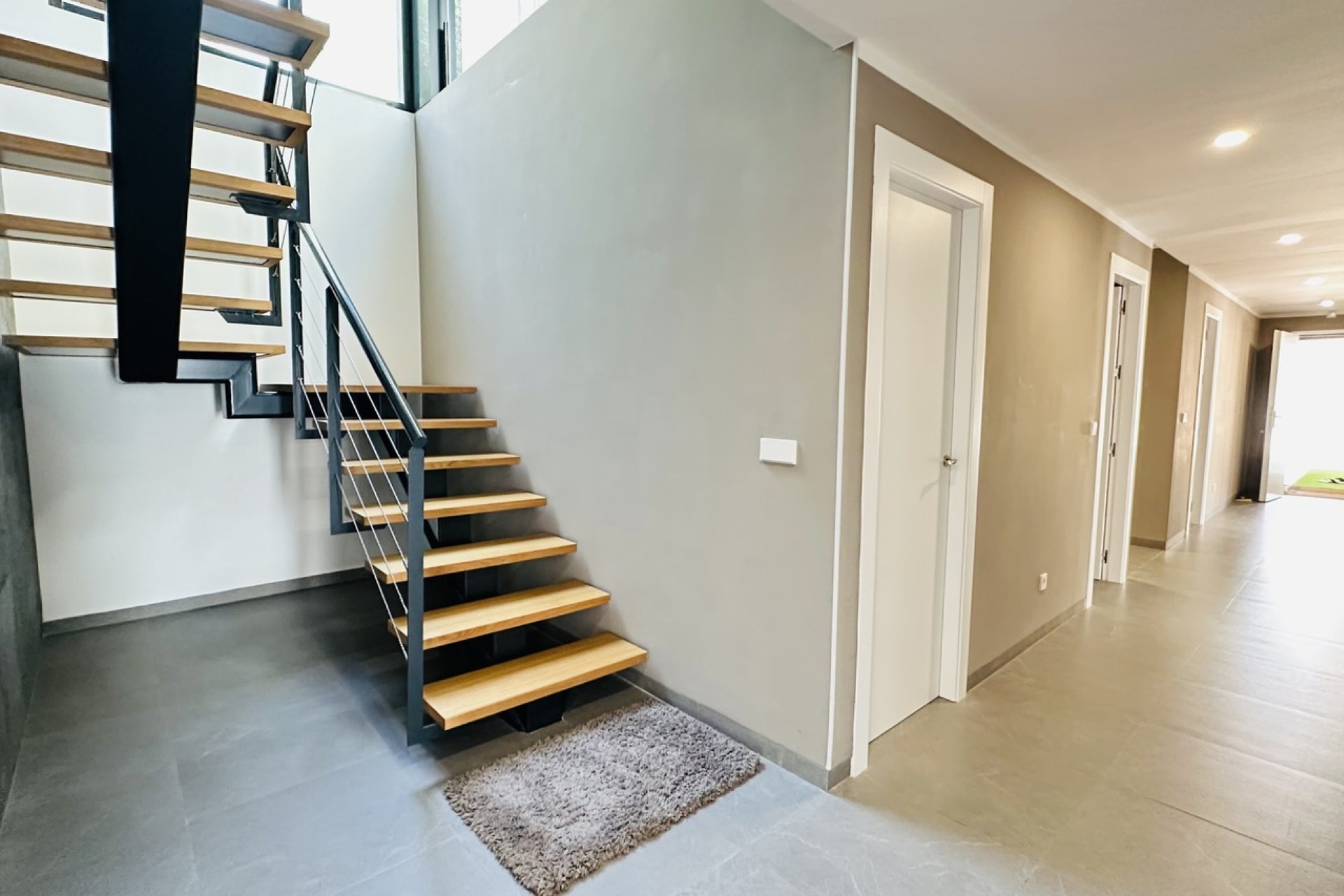 Reventa - Villa - Orihuela Costa - Las Colinas Golf Resort