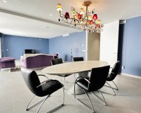 Reventa - Villa - Orihuela Costa - Las Colinas Golf Resort