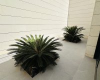 Reventa - Villa - Orihuela Costa - Las Colinas Golf Resort