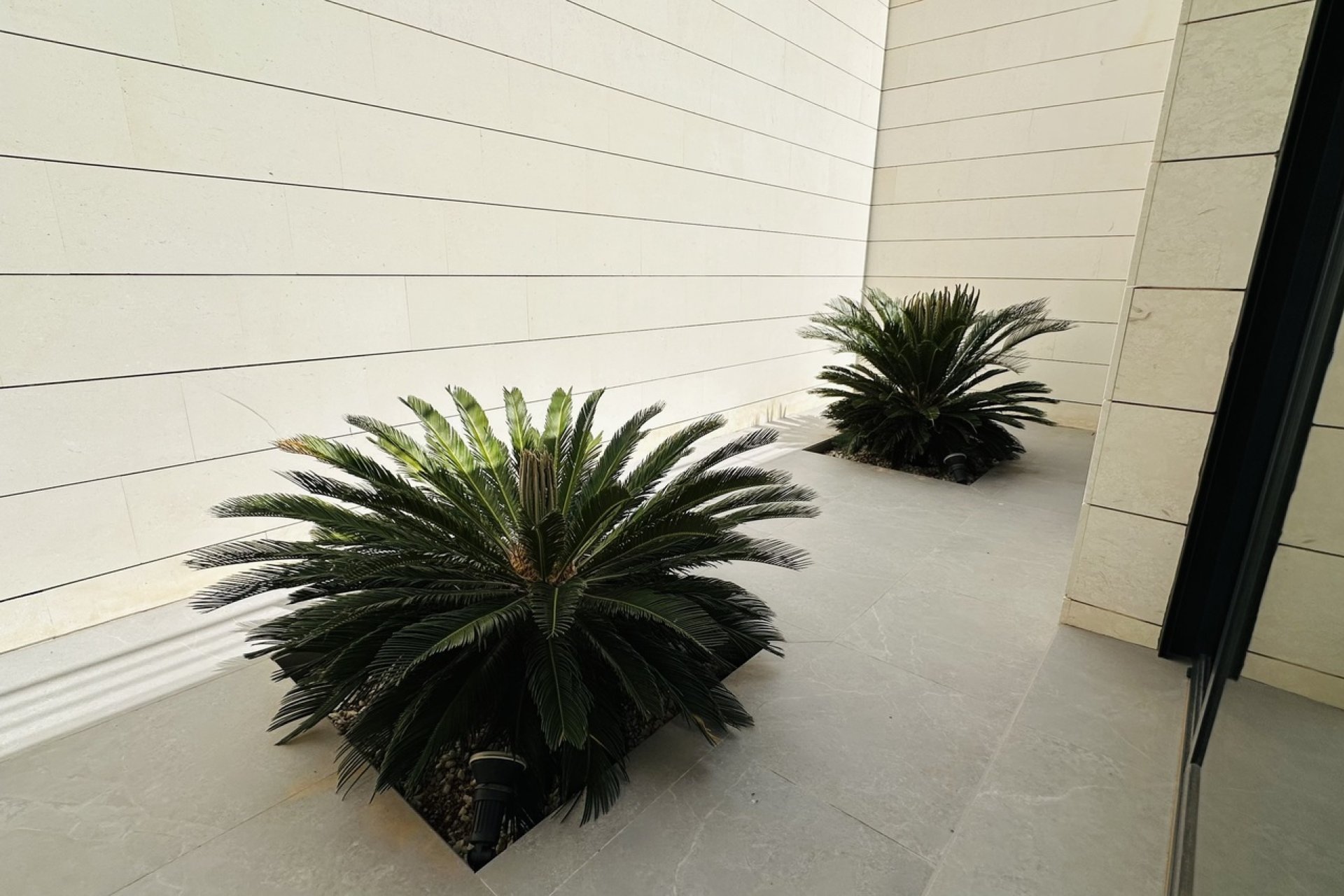 Reventa - Villa - Orihuela Costa - Las Colinas Golf Resort